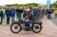 Vintage-motorcycle-club;eventdigitalimages;no-limits-trackdays;peter-wileman-photography;vintage-motocycles;vmcc-banbury-run-photographs